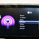 Illustration for article titled 57 Photos of the AppleTV - From Backside To Unbox